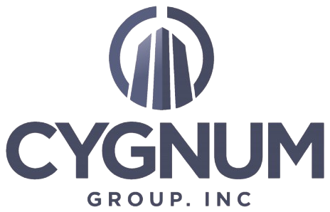 Cygnum Group, Inc.